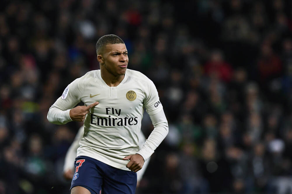 希勒评英超第18轮最佳阵：拉亚、维尔茨、厄德高、谢尔基在列